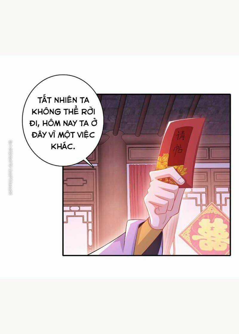 Cực Phẩm Tiên Đế - Chapter 13 - Trang 15