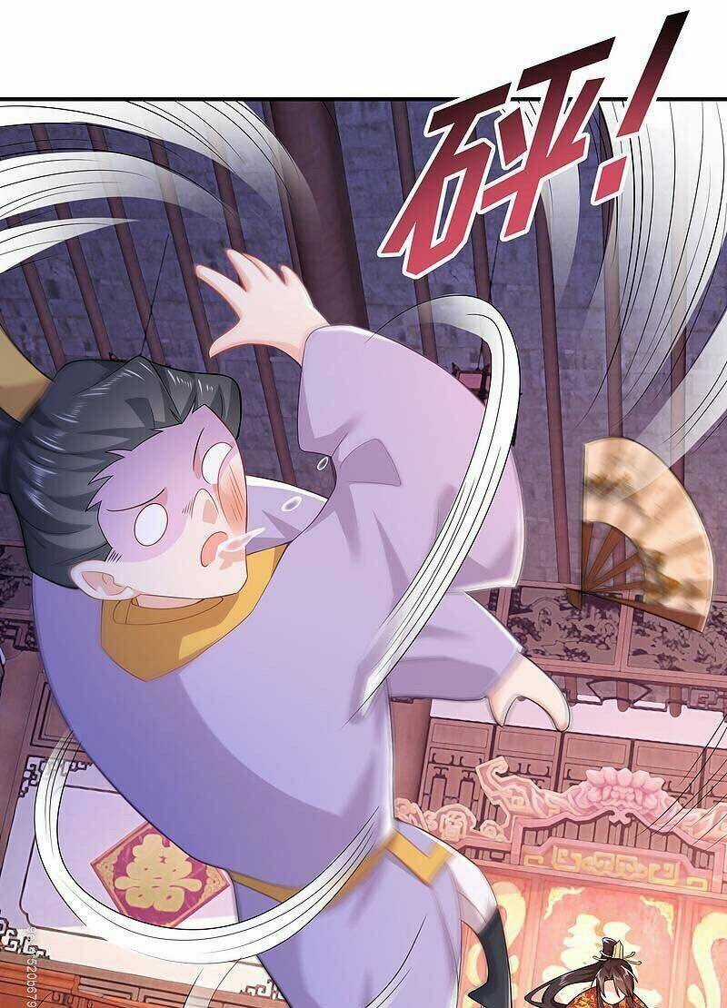 Cực Phẩm Tiên Đế - Chapter 13 - Trang 23