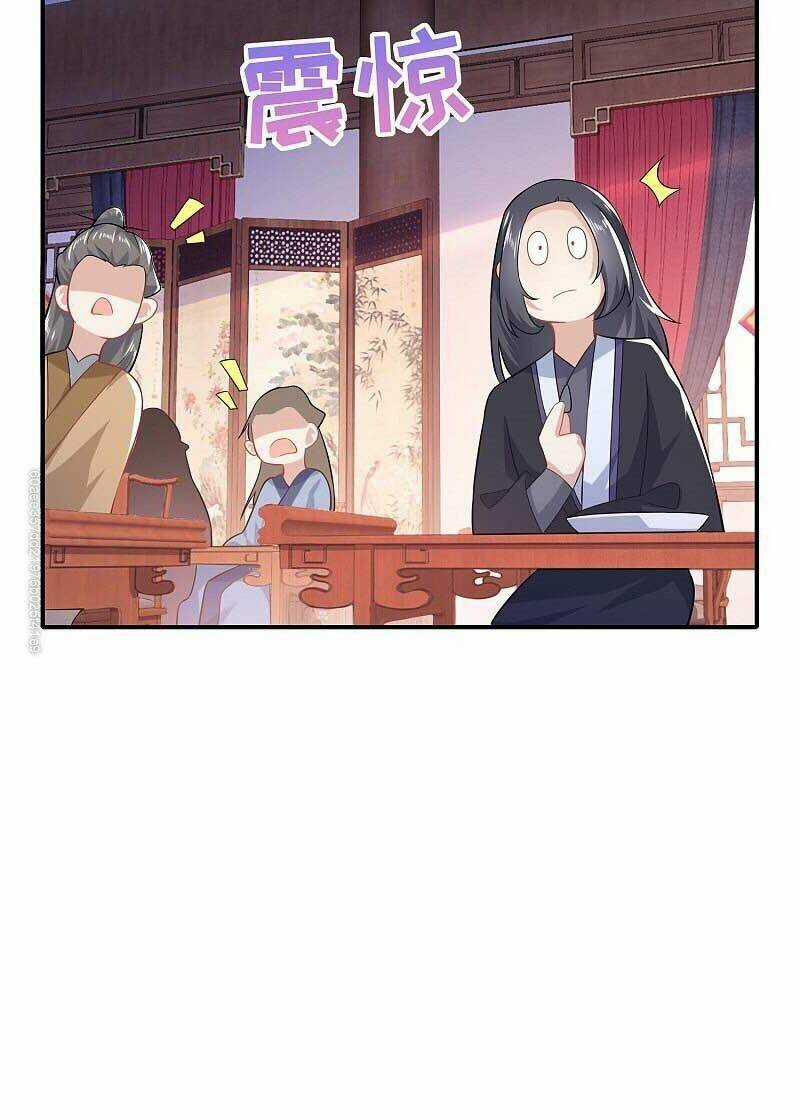 Cực Phẩm Tiên Đế - Chapter 13 - Trang 34