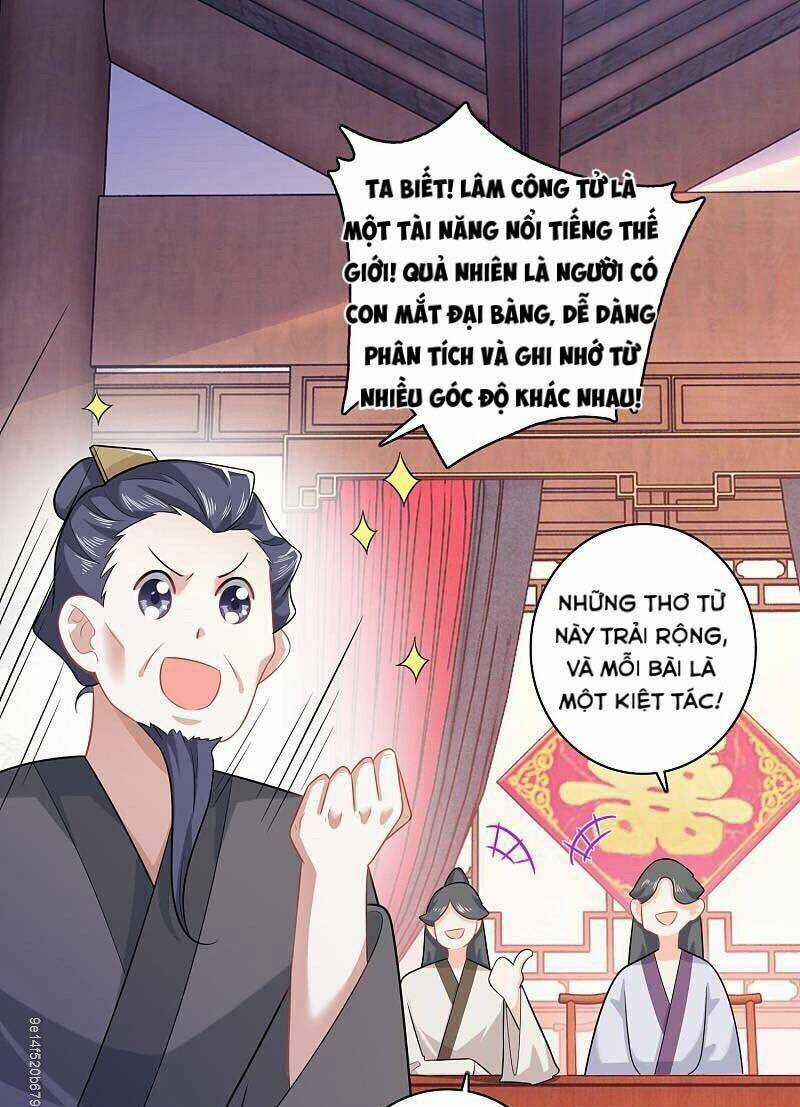 Cực Phẩm Tiên Đế - Chapter 14 - Trang 11