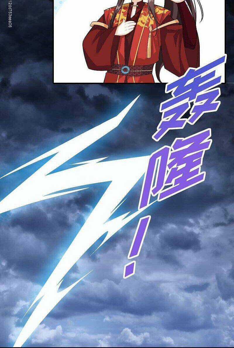 Cực Phẩm Tiên Đế - Chapter 14 - Trang 19