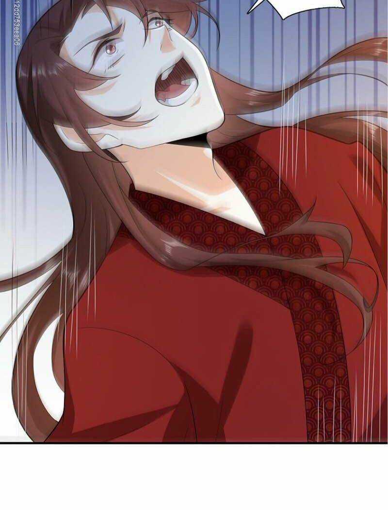 Cực Phẩm Tiên Đế - Chapter 15 - Trang 23