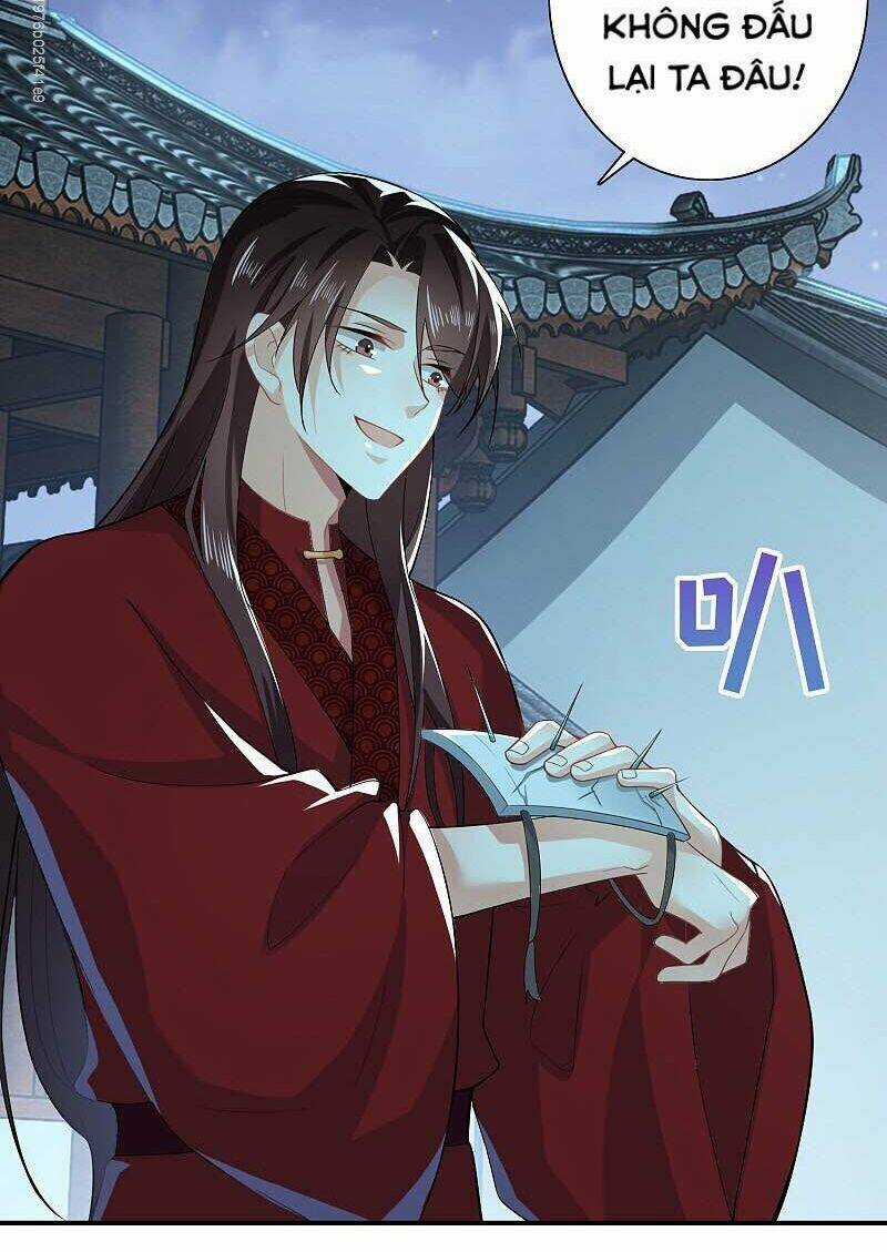 Cực Phẩm Tiên Đế - Chapter 16 - Trang 12