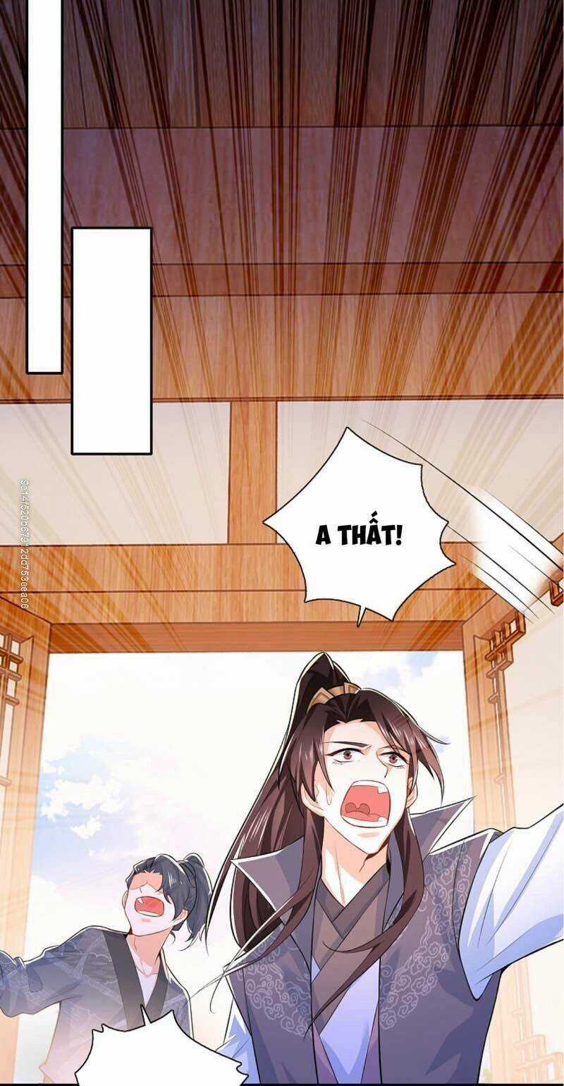 Cực Phẩm Tiên Đế - Chapter 17 - Trang 23