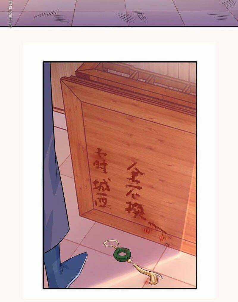 Cực Phẩm Tiên Đế - Chapter 17 - Trang 25