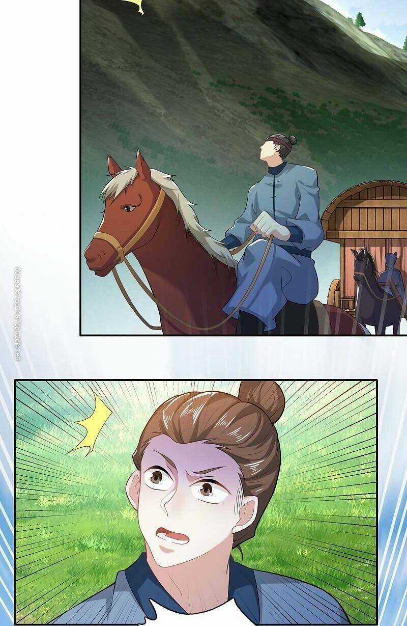 Cực Phẩm Tiên Đế - Chapter 19 - Trang 2