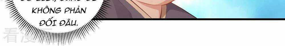 Cực Phẩm Tiên Đế - Chapter 2 - Trang 13