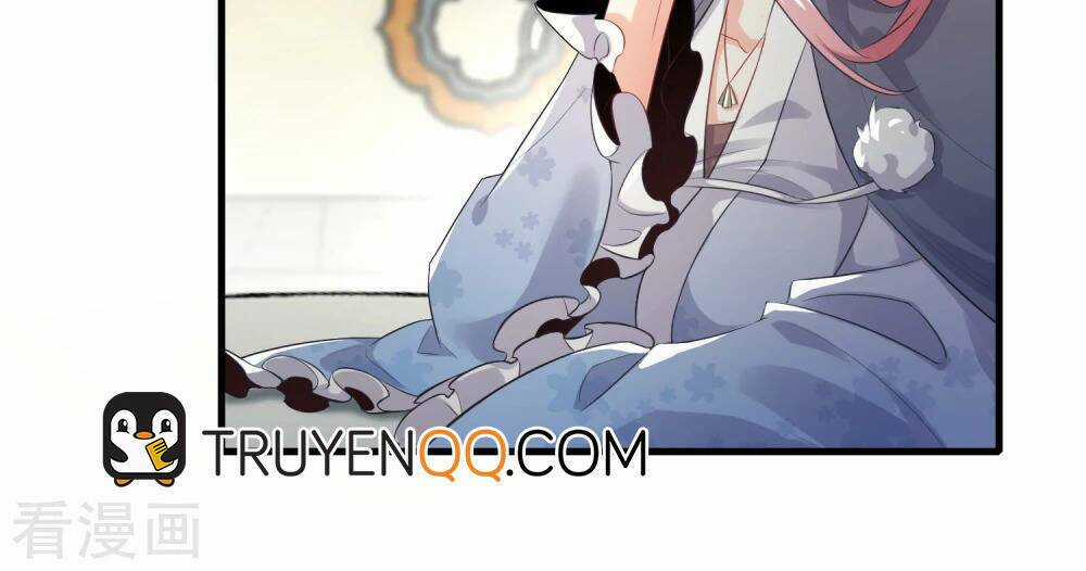 Cực Phẩm Tiên Đế - Chapter 2 - Trang 15