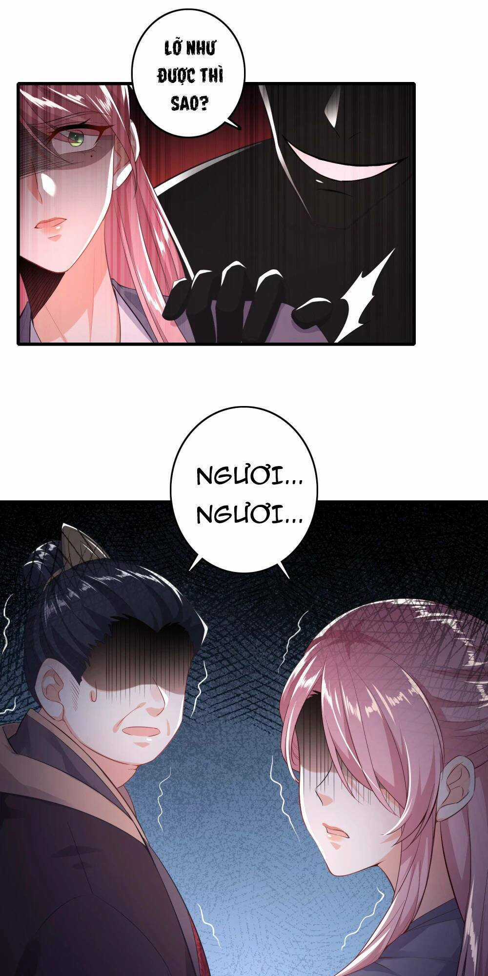 Cực Phẩm Tiên Đế - Chapter 2 - Trang 16