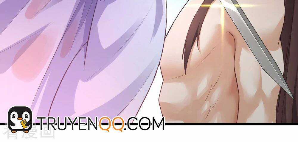 Cực Phẩm Tiên Đế - Chapter 2 - Trang 3