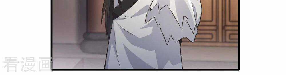 Cực Phẩm Tiên Đế - Chapter 2 - Trang 24