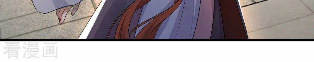 Cực Phẩm Tiên Đế - Chapter 2 - Trang 28