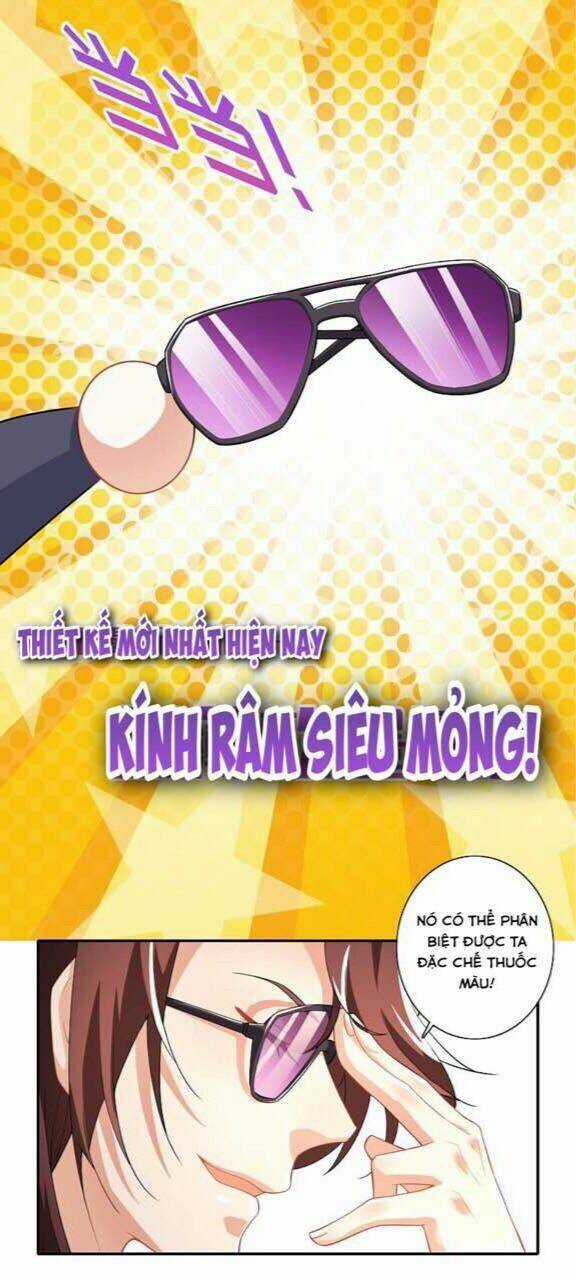 Cực Phẩm Tiên Đế - Chapter 20 - Trang 23