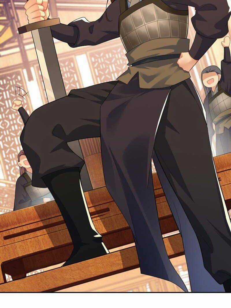 Cực Phẩm Tiên Đế - Chapter 20 - Trang 5