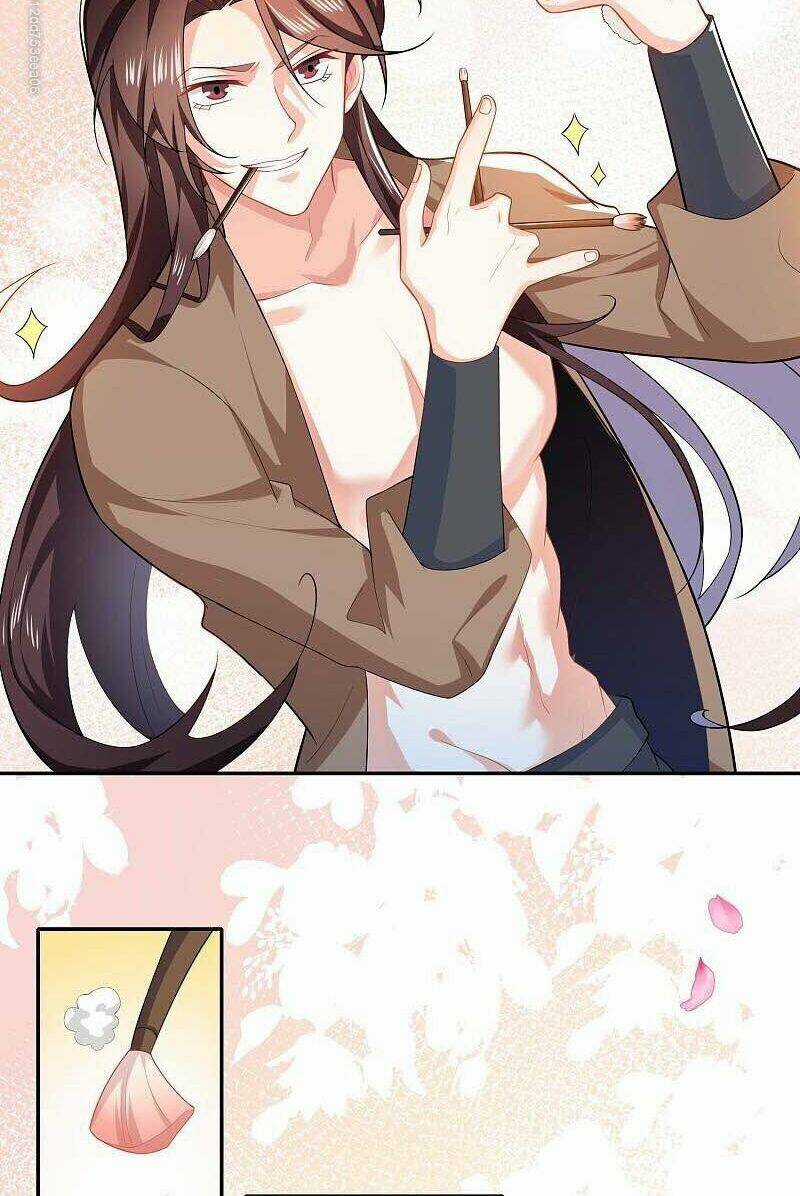 Cực Phẩm Tiên Đế - Chapter 21 - Trang 14