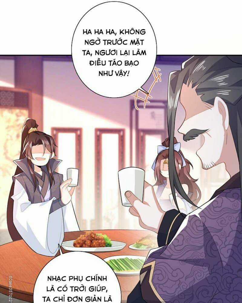 Cực Phẩm Tiên Đế - Chapter 24 - Trang 2