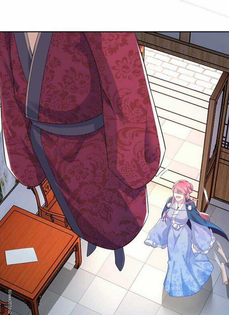 Cực Phẩm Tiên Đế - Chapter 24 - Trang 17