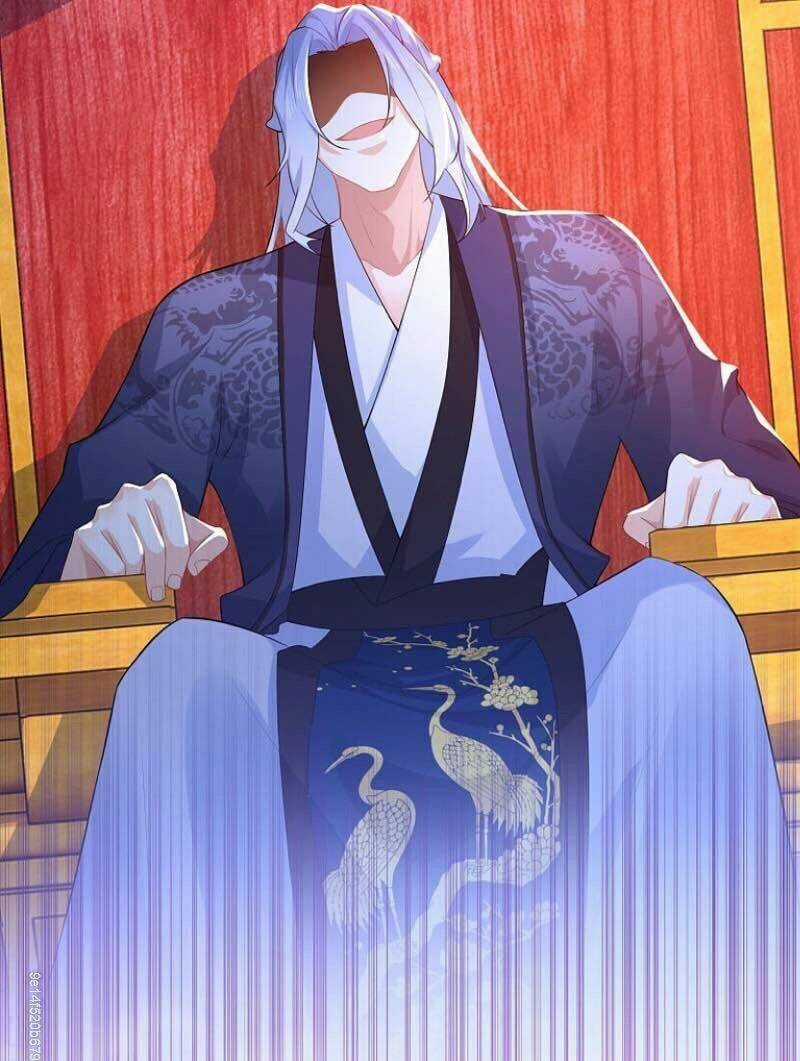 Cực Phẩm Tiên Đế - Chapter 25 - Trang 13