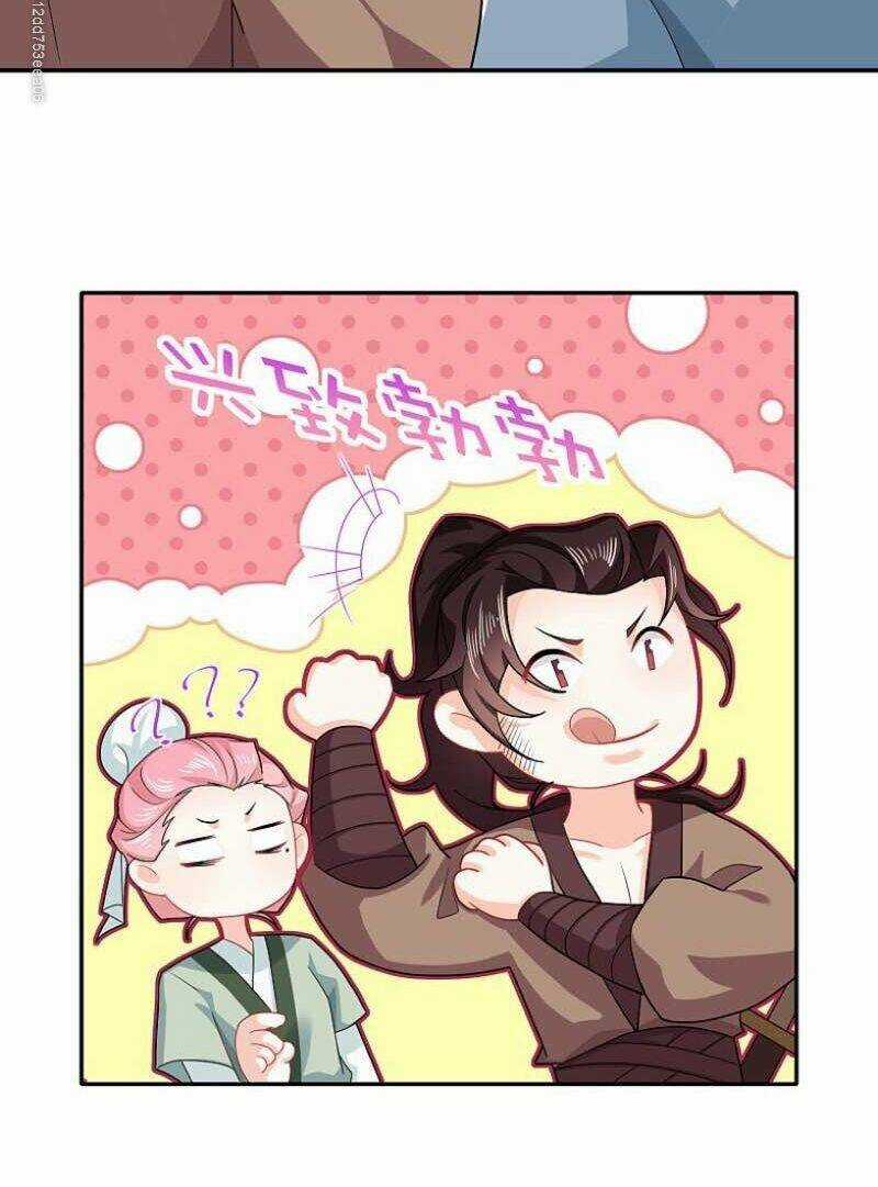 Cực Phẩm Tiên Đế - Chapter 26 - Trang 4