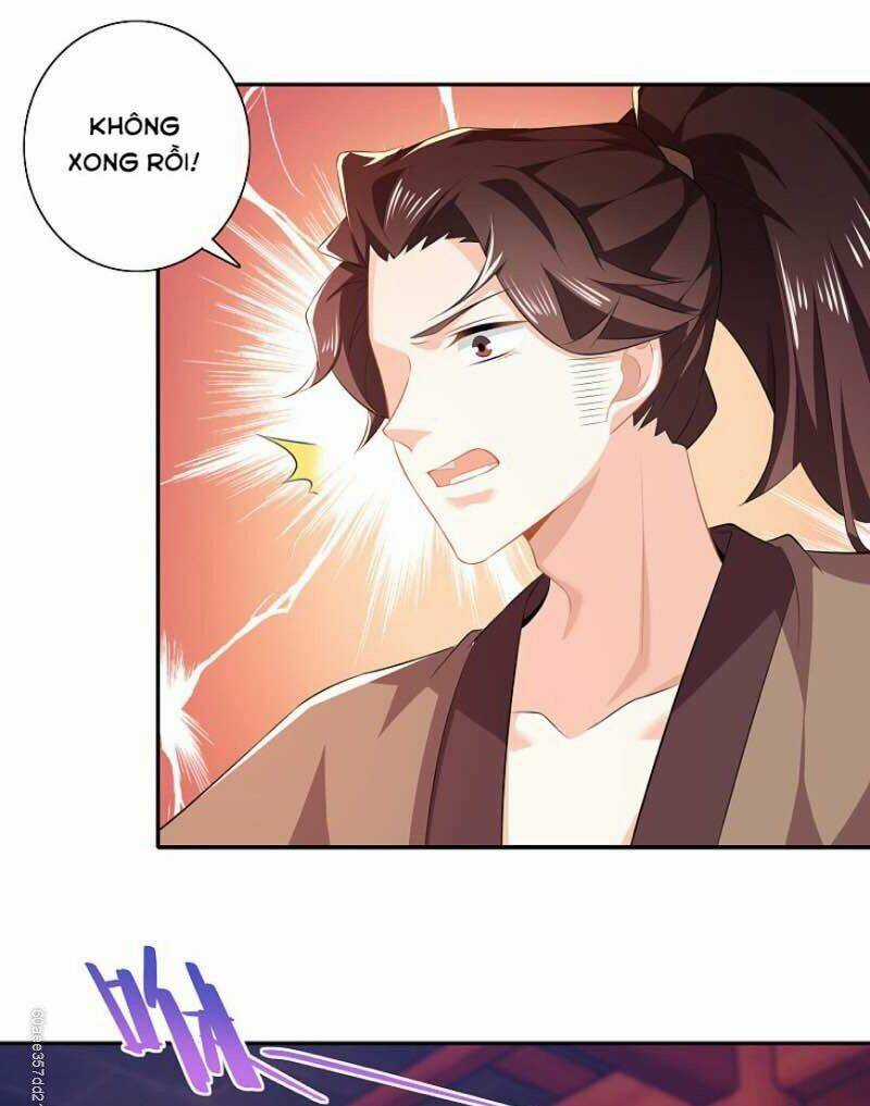 Cực Phẩm Tiên Đế - Chapter 27 - Trang 2