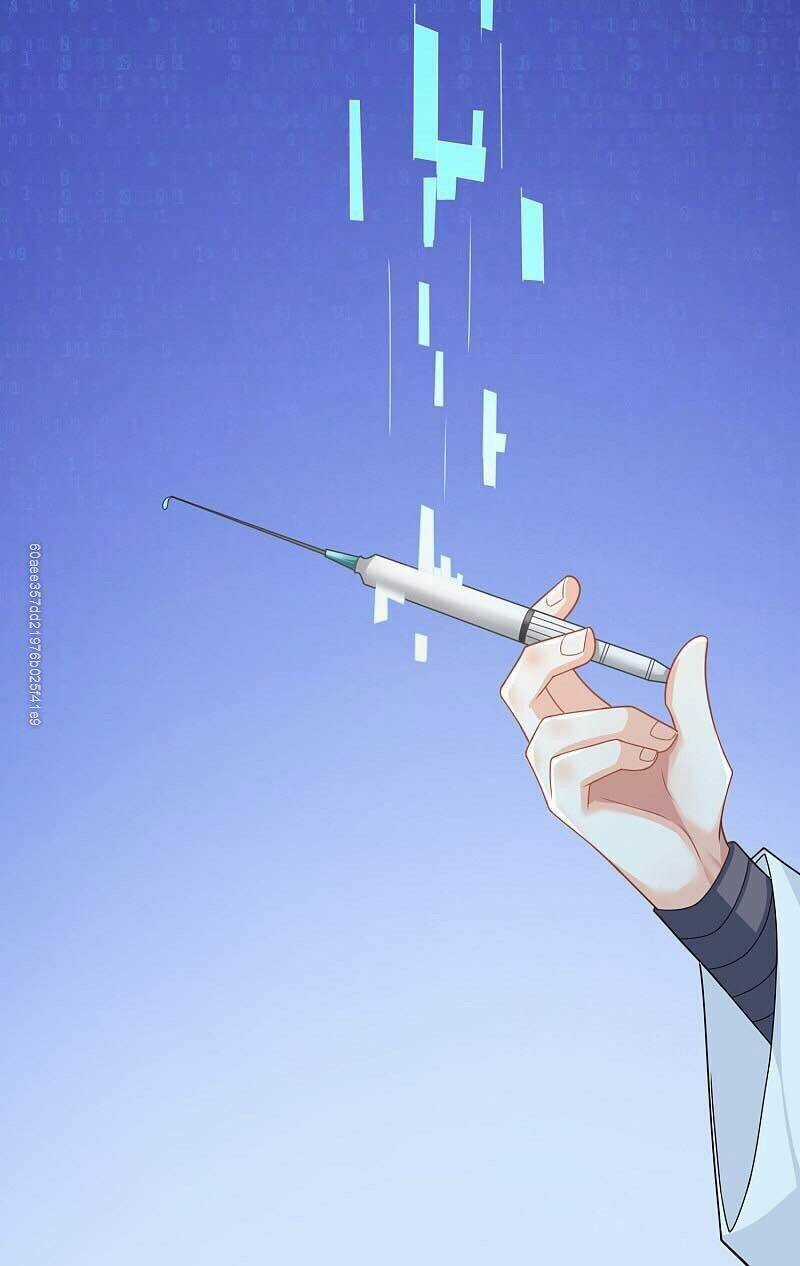 Cực Phẩm Tiên Đế - Chapter 28 - Trang 22