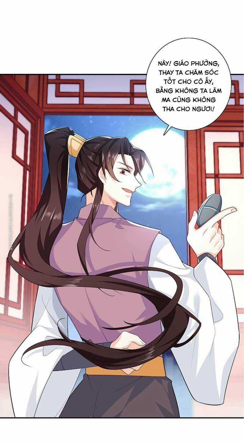 Cực Phẩm Tiên Đế - Chapter 28 - Trang 26