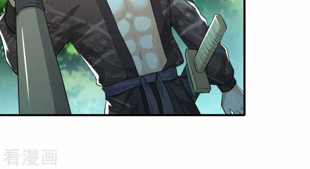 Cực Phẩm Tiên Đế - Chapter 3 - Trang 16