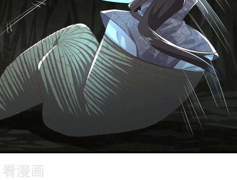 Cực Phẩm Tiên Đế - Chapter 3 - Trang 18