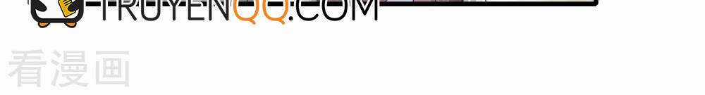 Cực Phẩm Tiên Đế - Chapter 3 - Trang 32