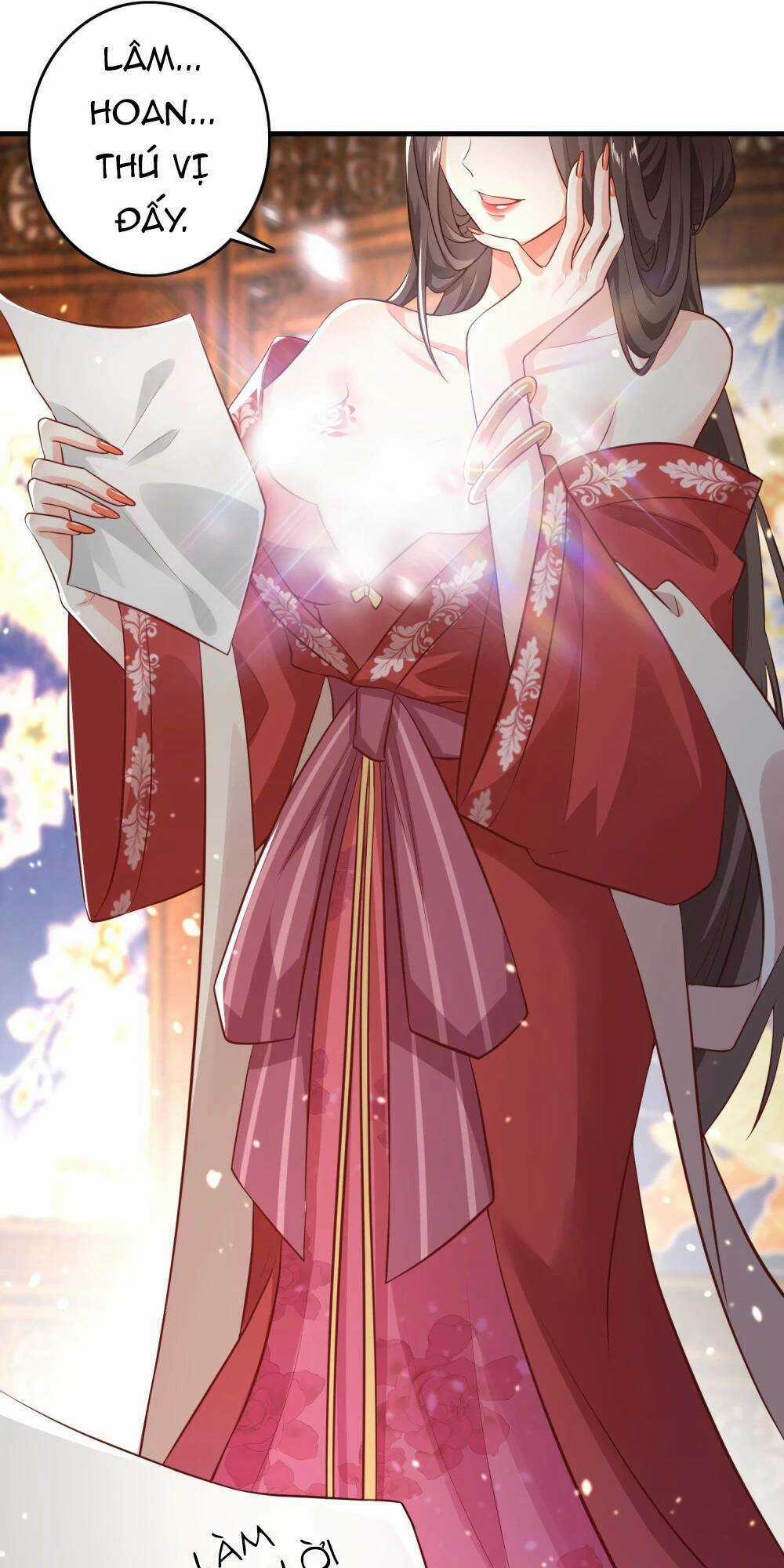 Cực Phẩm Tiên Đế - Chapter 3 - Trang 38