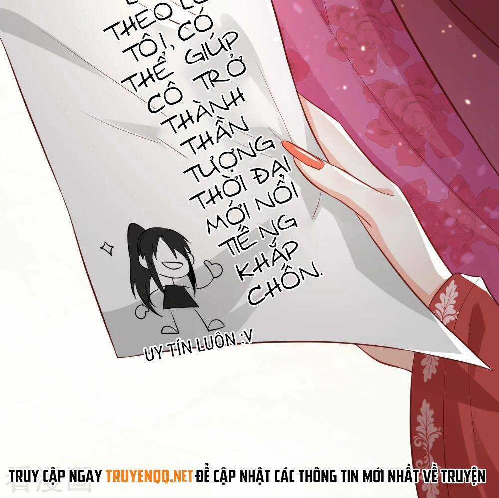 Cực Phẩm Tiên Đế - Chapter 3 - Trang 39