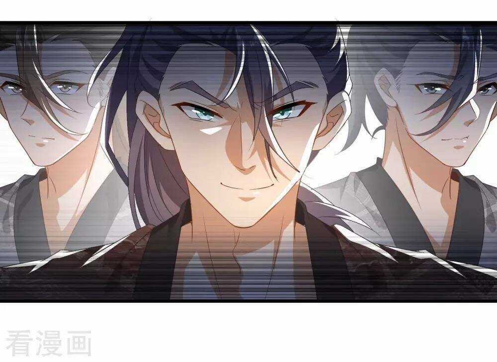 Cực Phẩm Tiên Đế - Chapter 3 - Trang 10