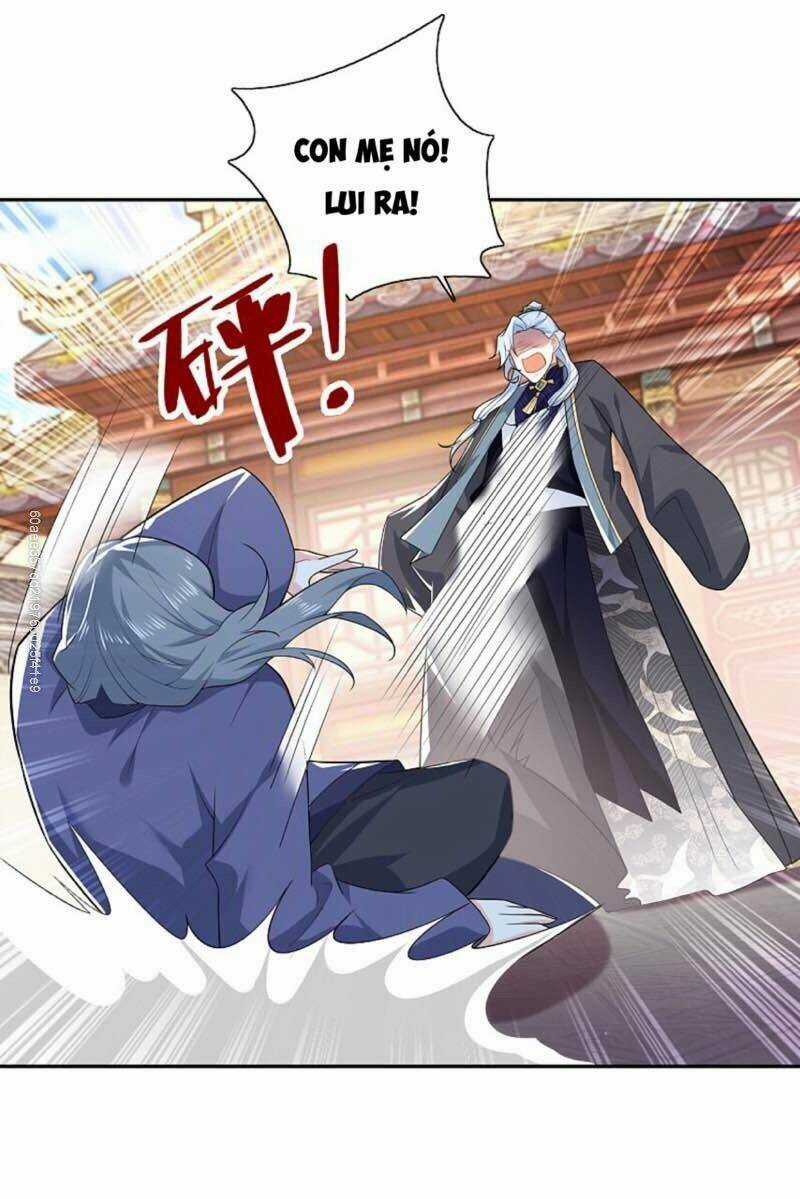 Cực Phẩm Tiên Đế - Chapter 31 - Trang 13