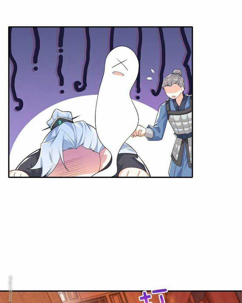 Cực Phẩm Tiên Đế - Chapter 31 - Trang 16