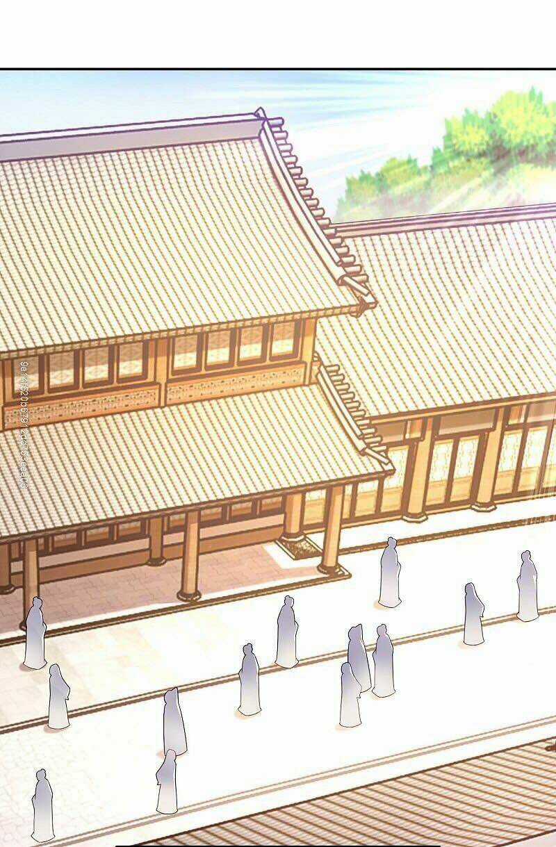 Cực Phẩm Tiên Đế - Chapter 32 - Trang 1