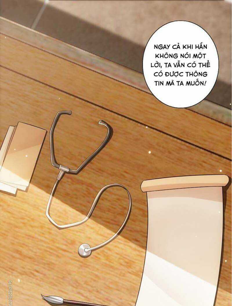 Cực Phẩm Tiên Đế - Chapter 32 - Trang 14