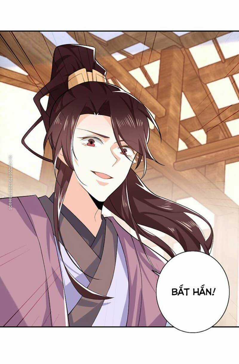 Cực Phẩm Tiên Đế - Chapter 32 - Trang 26