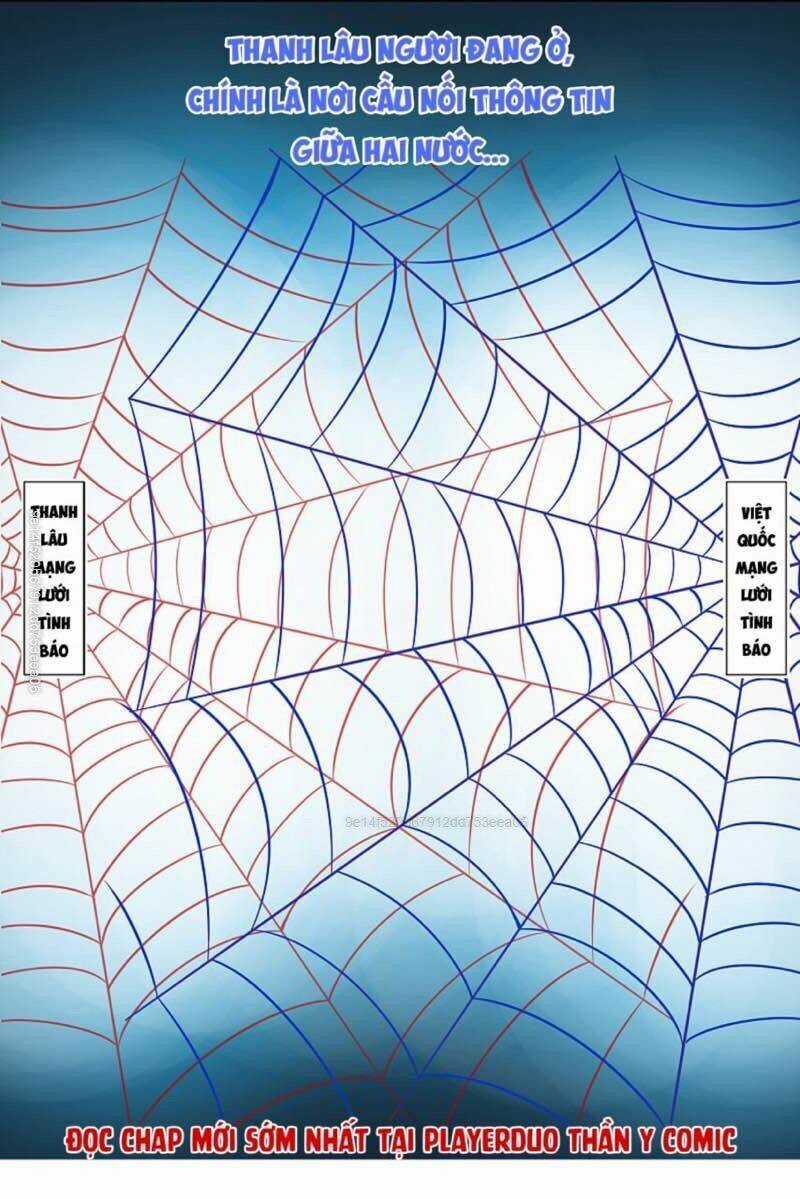 Cực Phẩm Tiên Đế - Chapter 34 - Trang 16