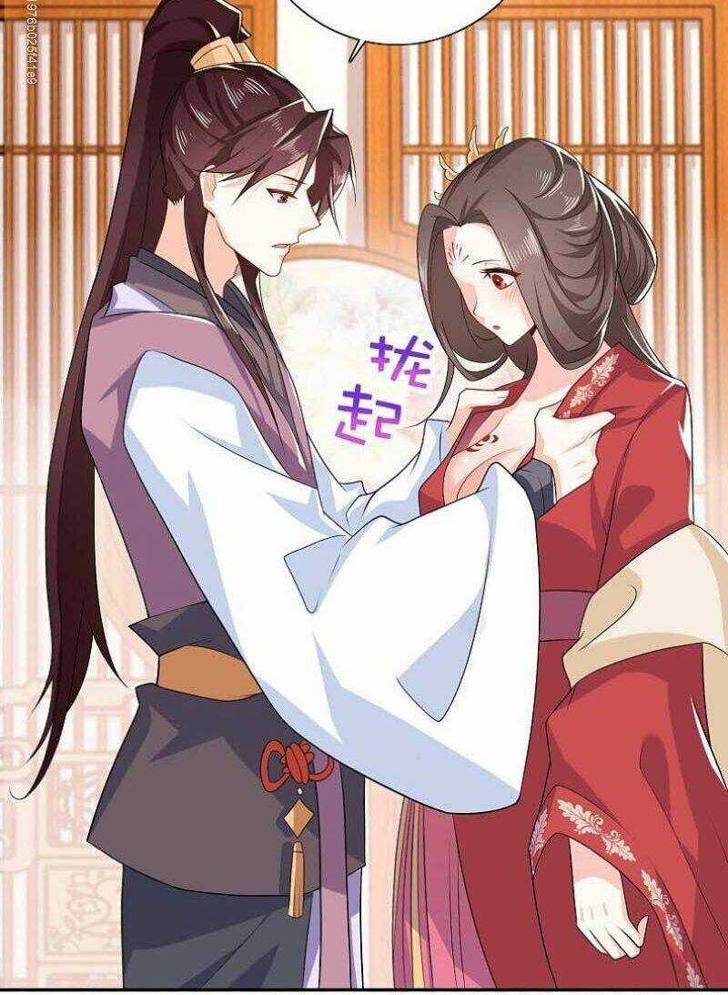 Cực Phẩm Tiên Đế - Chapter 34 - Trang 23