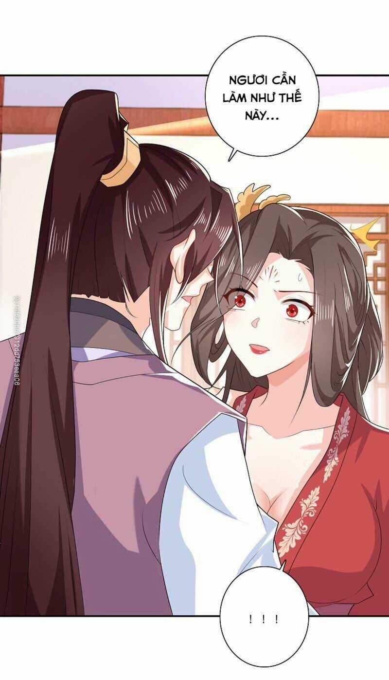 Cực Phẩm Tiên Đế - Chapter 34 - Trang 24