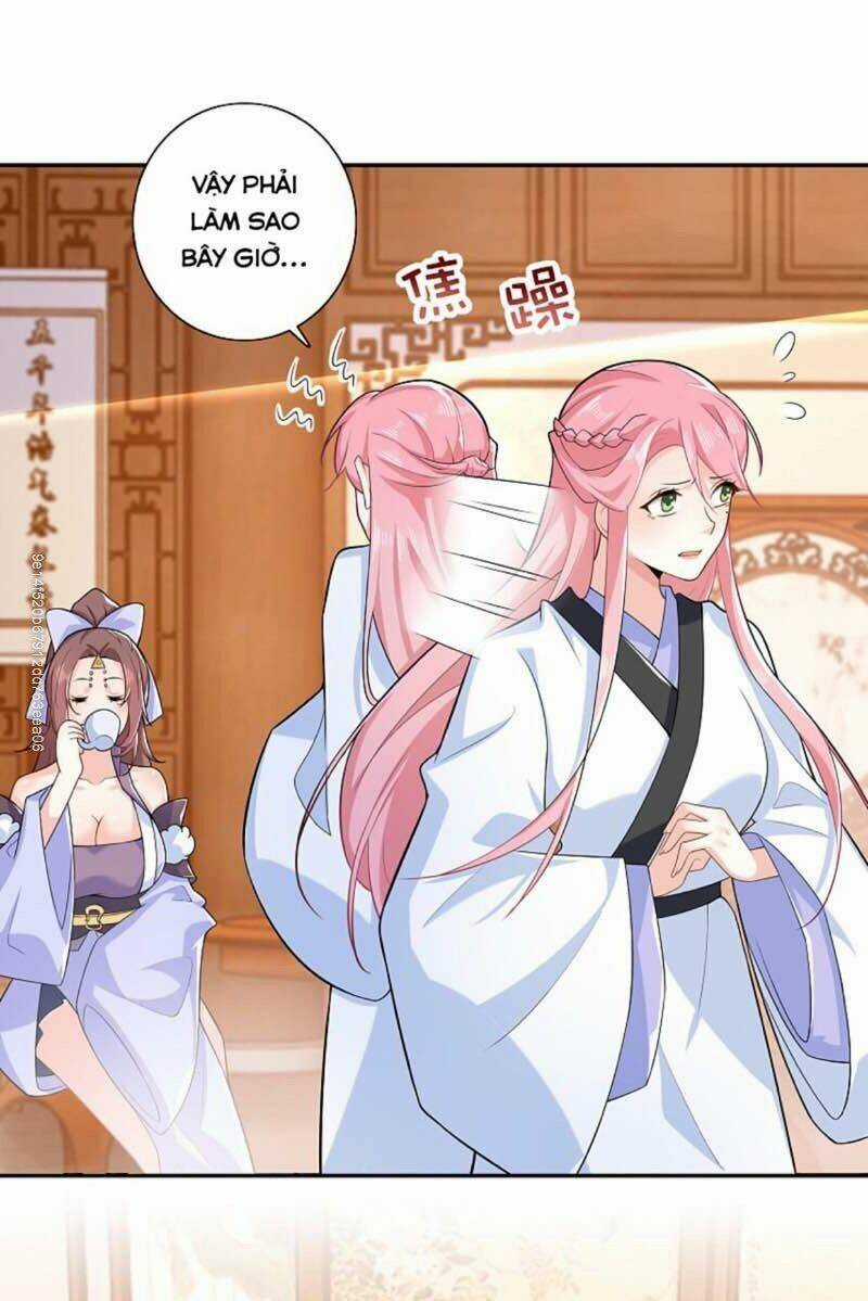 Cực Phẩm Tiên Đế - Chapter 35 - Trang 1