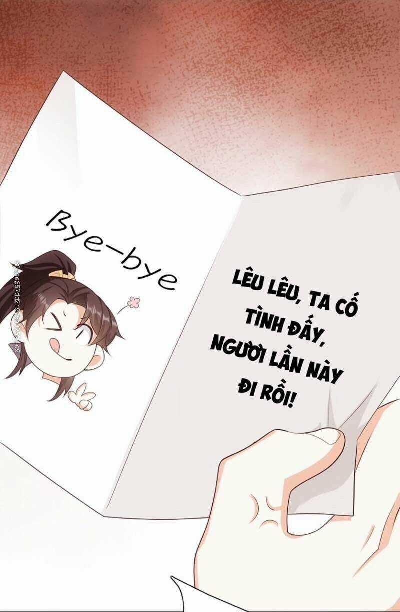 Cực Phẩm Tiên Đế - Chapter 35 - Trang 13