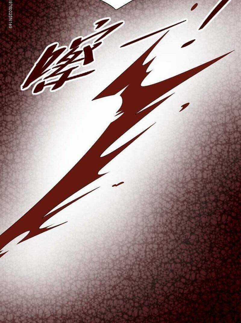 Cực Phẩm Tiên Đế - Chapter 36 - Trang 28