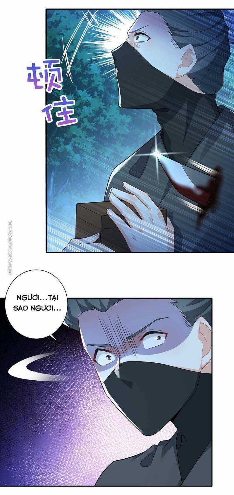 Cực Phẩm Tiên Đế - Chapter 37 - Trang 20