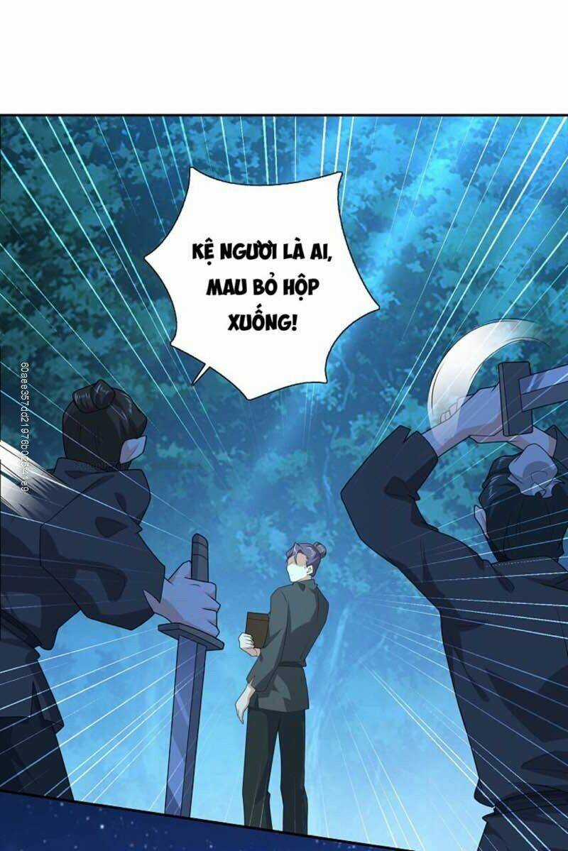 Cực Phẩm Tiên Đế - Chapter 37 - Trang 23