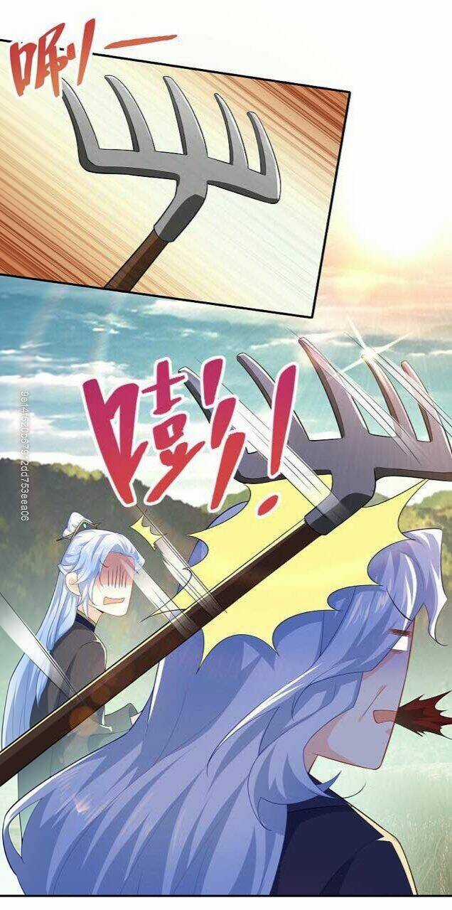 Cực Phẩm Tiên Đế - Chapter 38 - Trang 15