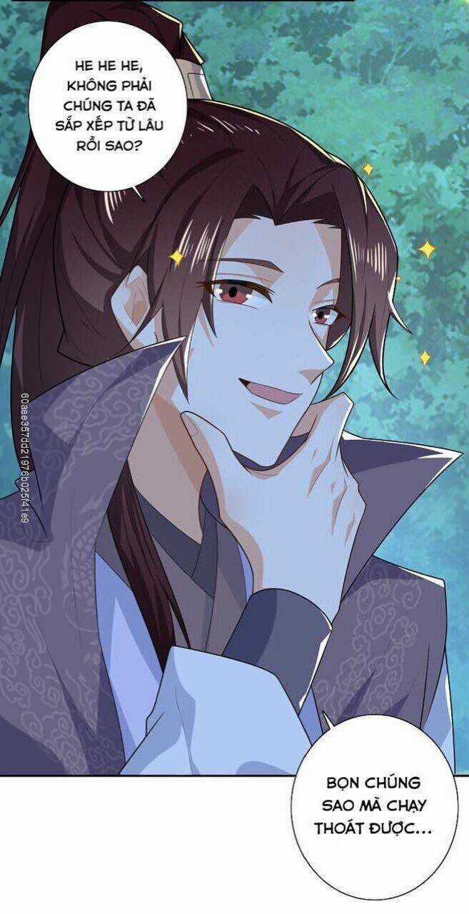 Cực Phẩm Tiên Đế - Chapter 38 - Trang 4