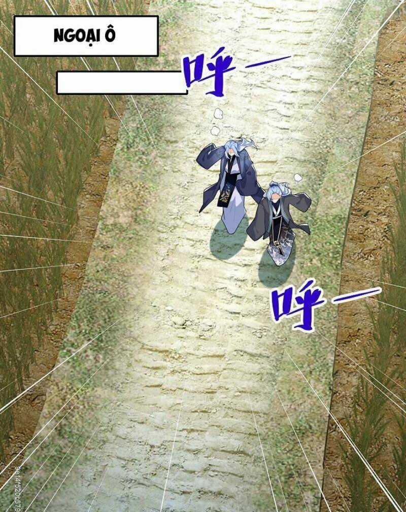 Cực Phẩm Tiên Đế - Chapter 38 - Trang 5