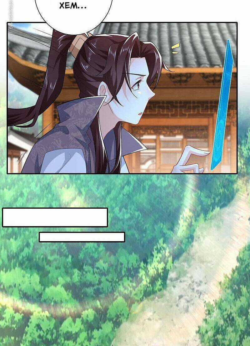 Cực Phẩm Tiên Đế - Chapter 39 - Trang 15