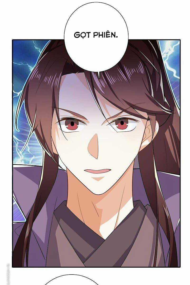 Cực Phẩm Tiên Đế - Chapter 39 - Trang 4